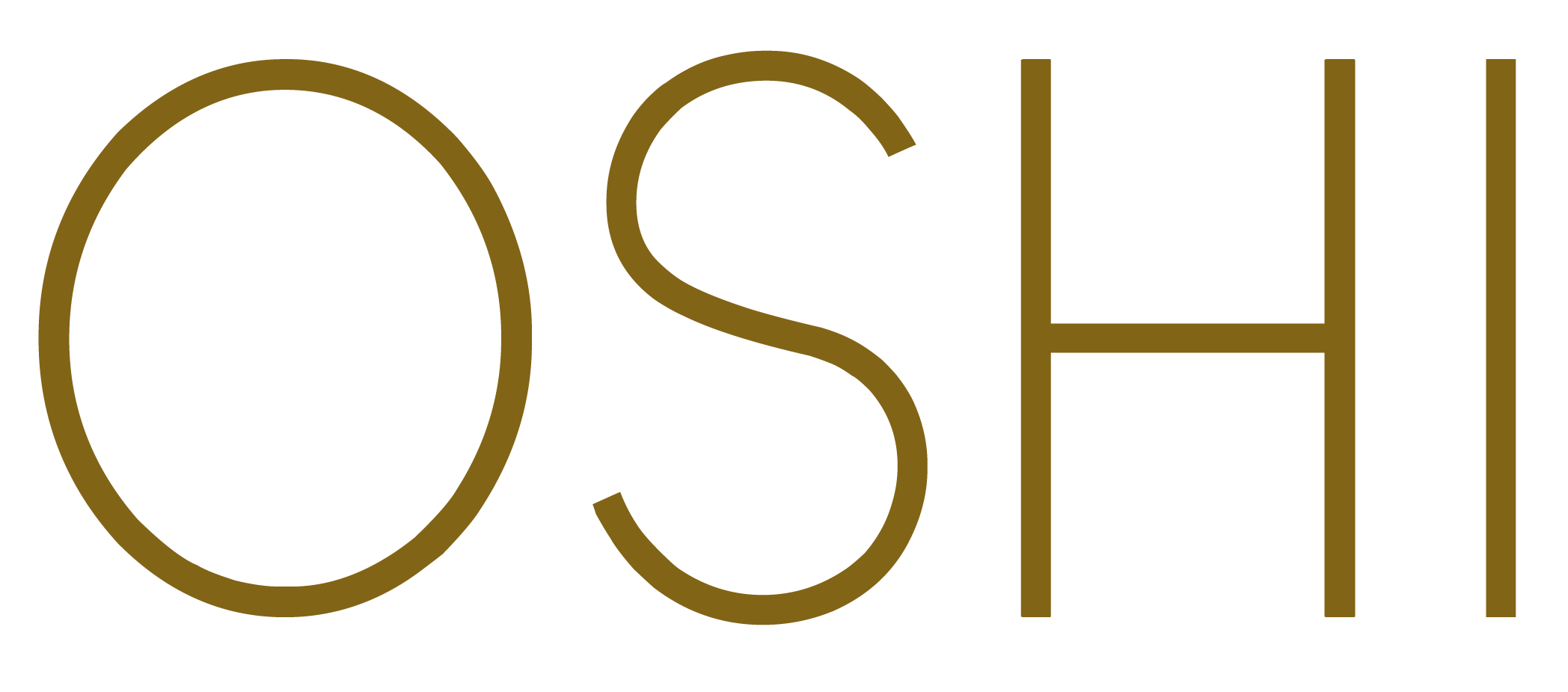 OSHI